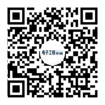 AspenCore-电子工程领域中全球领先的技术媒体机构