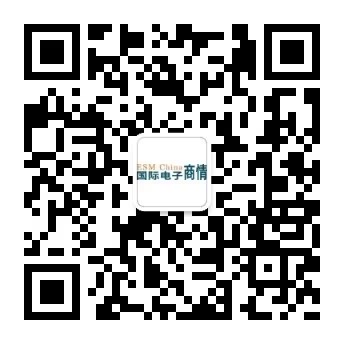 AspenCore-电子工程领域中全球领先的技术媒体机构